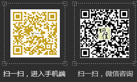 1687934775115923.png 11.png